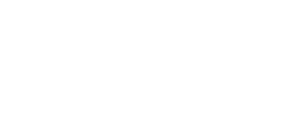 EDITcondor
