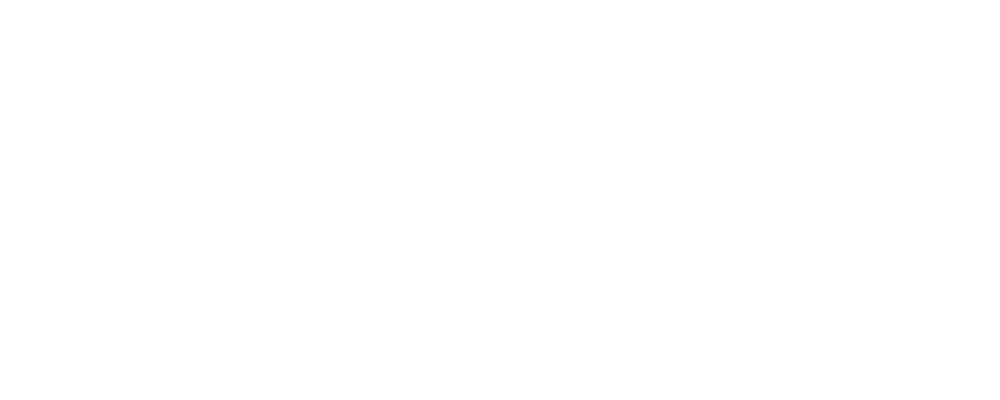 editSunlife
